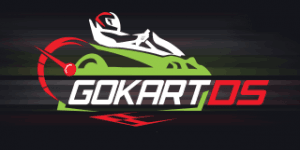 Gokart DS Dunaszerdahely