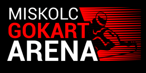 Miskolc Gokartarena