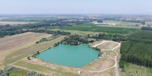 Greyhoundpark Alsónémedi