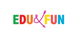 Edu & Fun Digitális Élményközpont Budapest