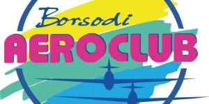 Borsodi AERO Club - Repülőtér Miskolc