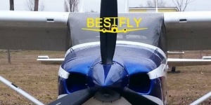 BestFly  Repülőiskola