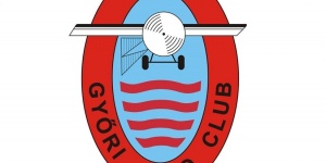 Győri Aero Club