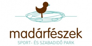 Madárfészek Sport és Szabadidő Park