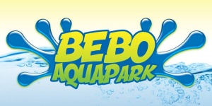 Bebó Aquapark Siófok