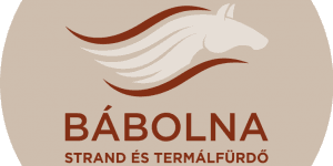 Bábolna Strand- és Termálfürdő
