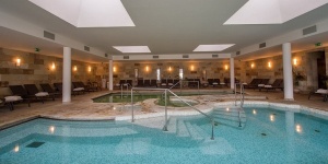 Balneum SPA