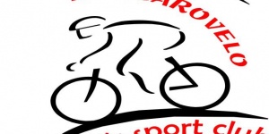 Hungarovelo Biciklis és Sport Klub