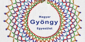 Magyar Gyöngy Egyesület