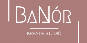 BaNór Kreatív Stúdió