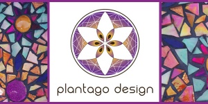 Plantago Design Érd