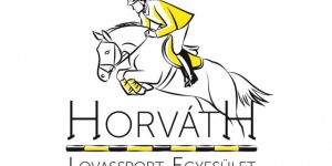 Horváth Lovassport Egyesület Győrzámoly
