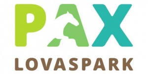 Pax Családi Lovaspark Pogány