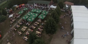 Rába Part Sport- és Szabadidőcentrum