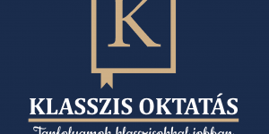 Klasszis Oktatás Felnőttképzési Centrum Budapest