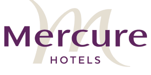 Mercure Budapest City Center**** Hotel Budapest