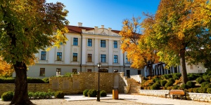 Anna Grand Hotel Balatonfüred