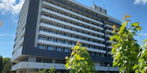 Szieszta Hotel Sopron