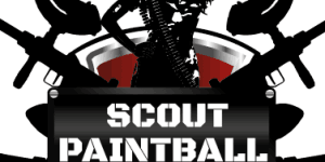 Scoutpaintball Nagykovácsi