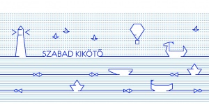 Szabad Kikötő