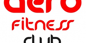 Aerofitness Club Szombathely