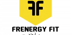 Frenergy Fit Stúdió Székesfehérvár