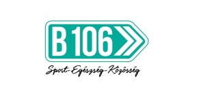 B106 Sport- és Szabadidőközpont Nagykanizsa