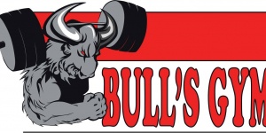 Bull`s Gym Kistarcsa