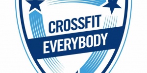 CrossFit Everybody Budapest