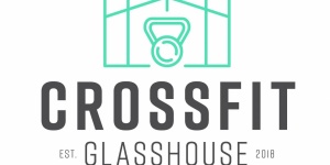 CrossFit Glasshouse Budapest