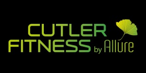 Cutler Fitness by Allure Eger