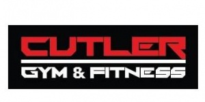 Cutler Gym & Fitness Sopron