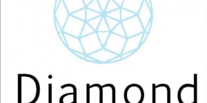 Diamond Fitness & Wellness Érd