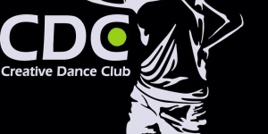 Creative Dance Club CDC Szeged