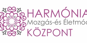Harmónia Mozgás-és Életmód Központ Dunakeszi