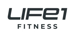 Life1 Fitness Allee Budapest