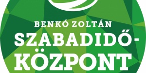 Benkó Zoltán Szabadidőközpont