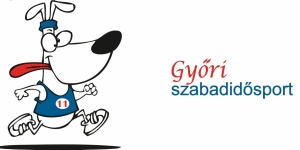 Győr-Moson-Sopron Megyei Szabadidősport Szövetség