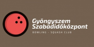 Gyöngyszem Szabadidőközpont Hajdúnánás