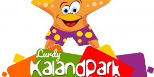 Lurdy Kalandpark Játszóház Budapest