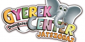 GyerekCenter Dunakeszi Játszóház