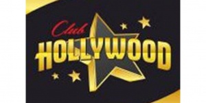 Club Hollywood