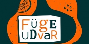 Füge Udvar Budapest