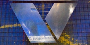 Club Vertigo Győr