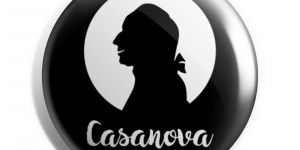 Casanova Pub