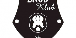 Erőd Klub