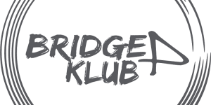 Bridge - Hallgatói és Oktatói Klub
