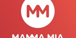 Club Mamma Mia Győr