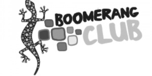 Boomerang Club Szolnok