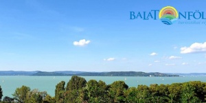 Balatonföldvár Turisztikai Információs Iroda